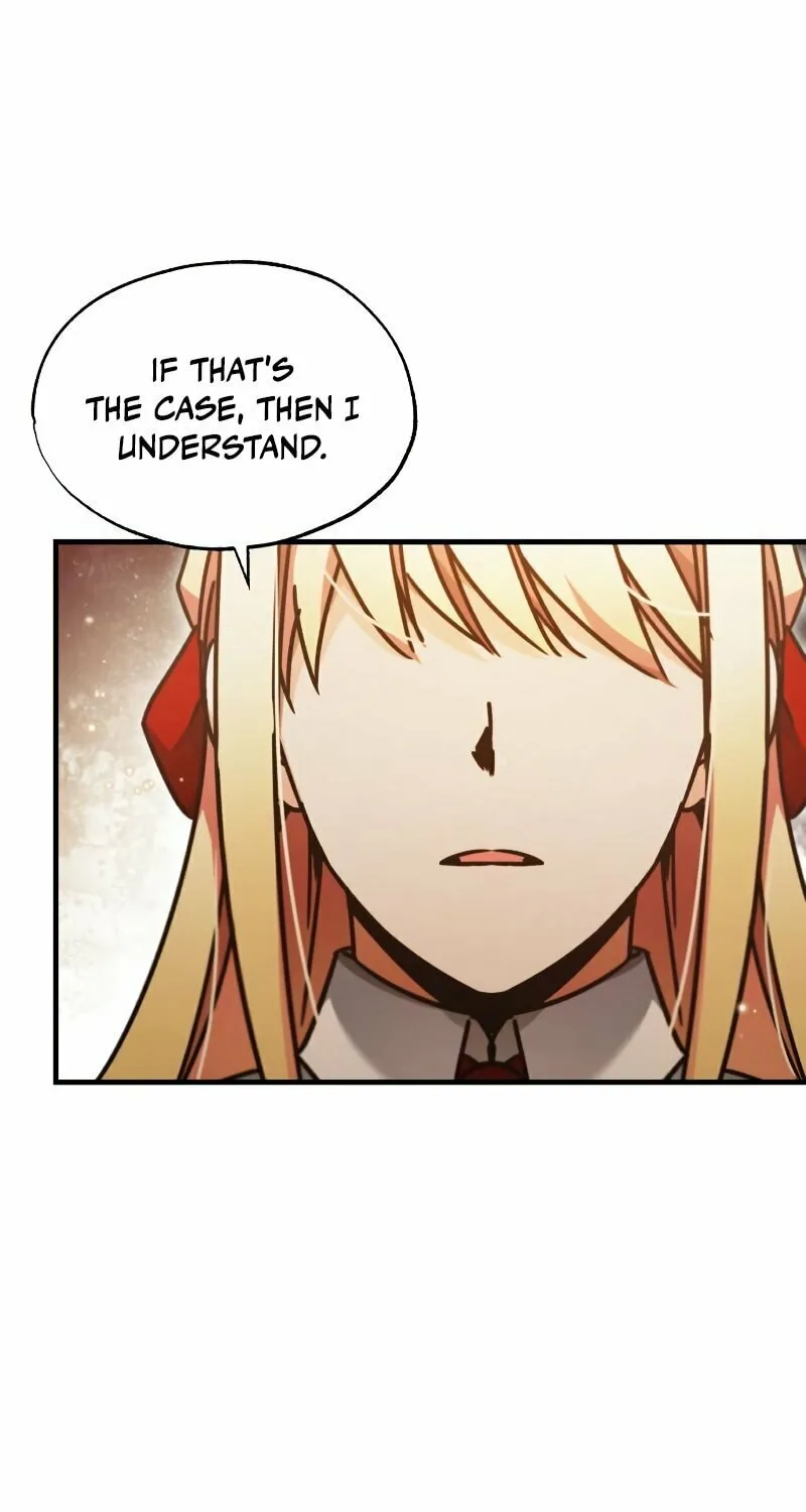 Read Descended from Divinity chapter 42 image 94 on Lezhin