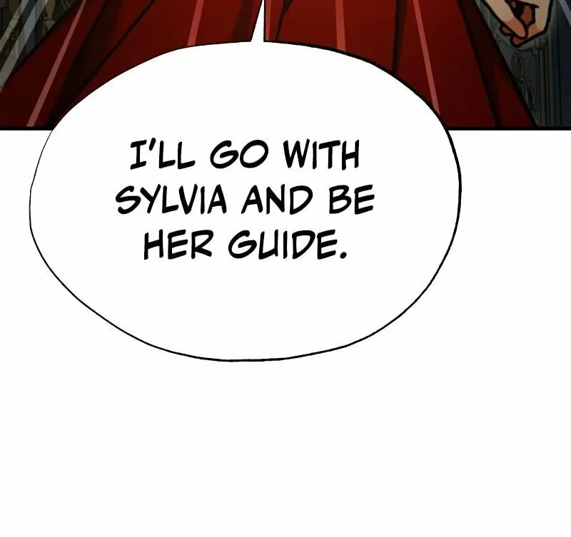 Read Descended from Divinity chapter 42 image 96 on Lezhin