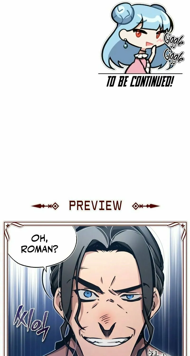 Read Descended from Divinity chapter 43 image 102 on Lezhin