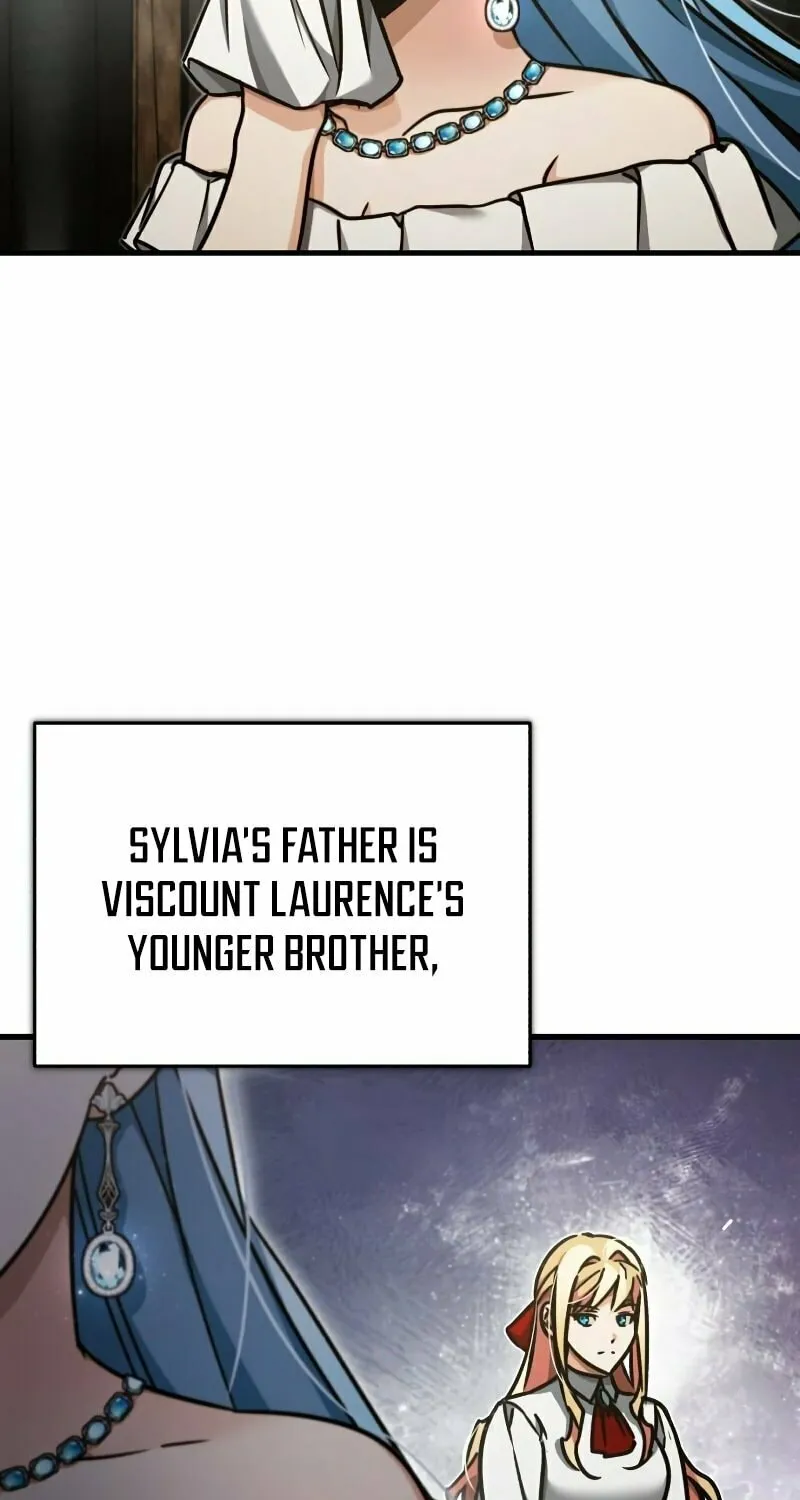 Read Descended from Divinity chapter 43 image 14 on Lezhin