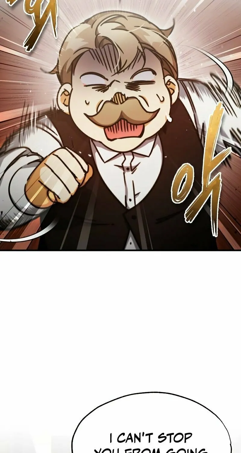 Read Descended from Divinity chapter 43 image 31 on Lezhin