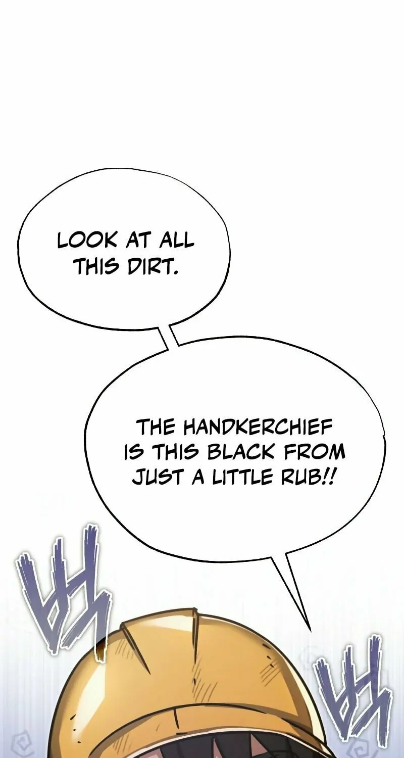 Read Descended from Divinity chapter 43 image 33 on Lezhin