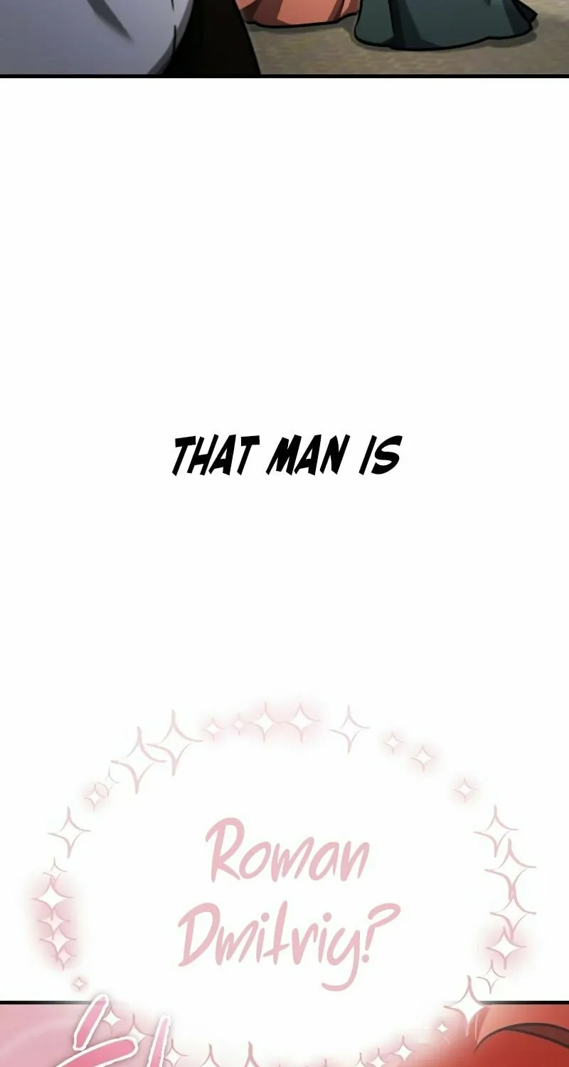 Read Descended from Divinity chapter 43 image 36 on Lezhin
