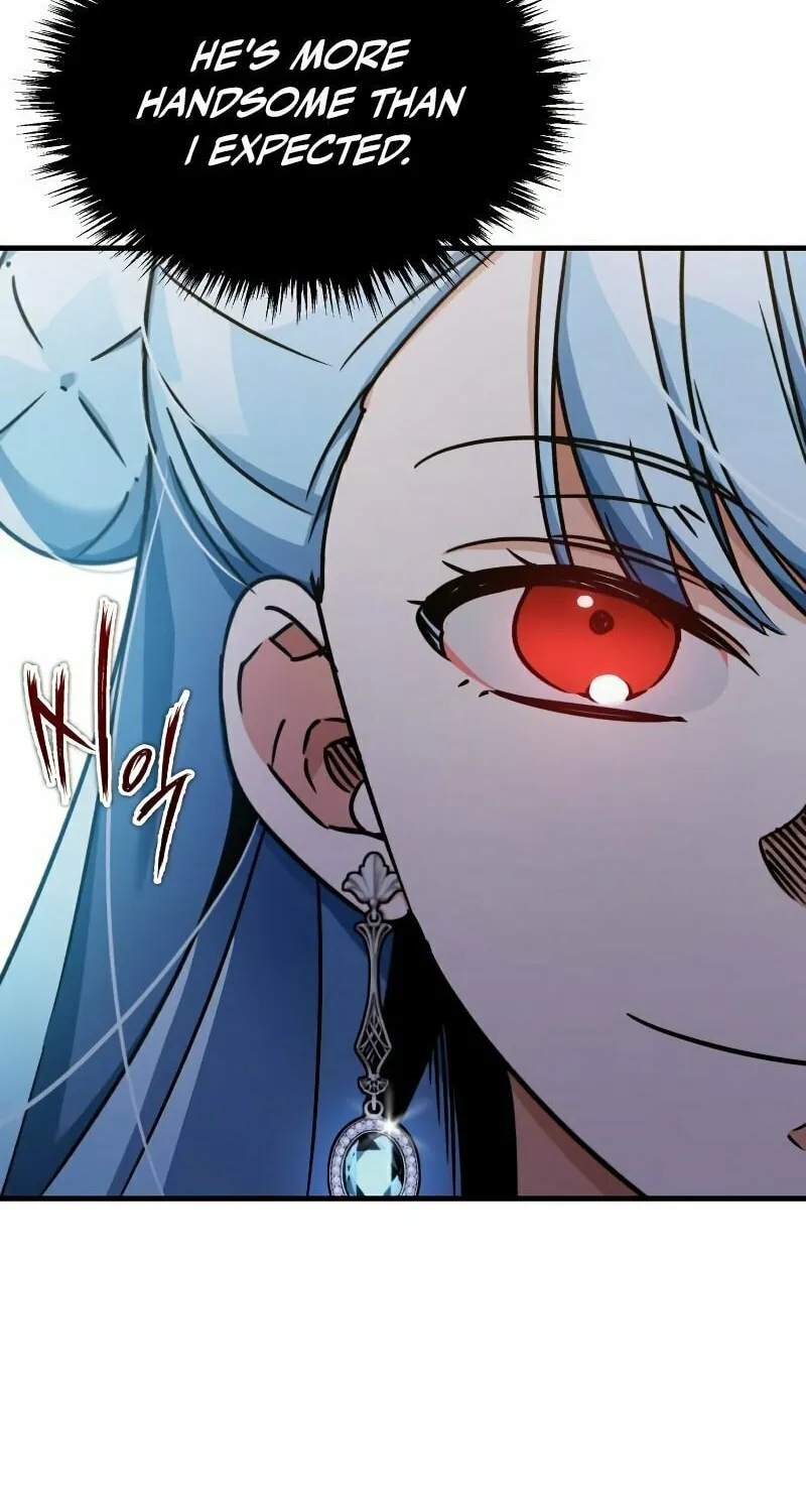 Read Descended from Divinity chapter 43 image 38 on Lezhin