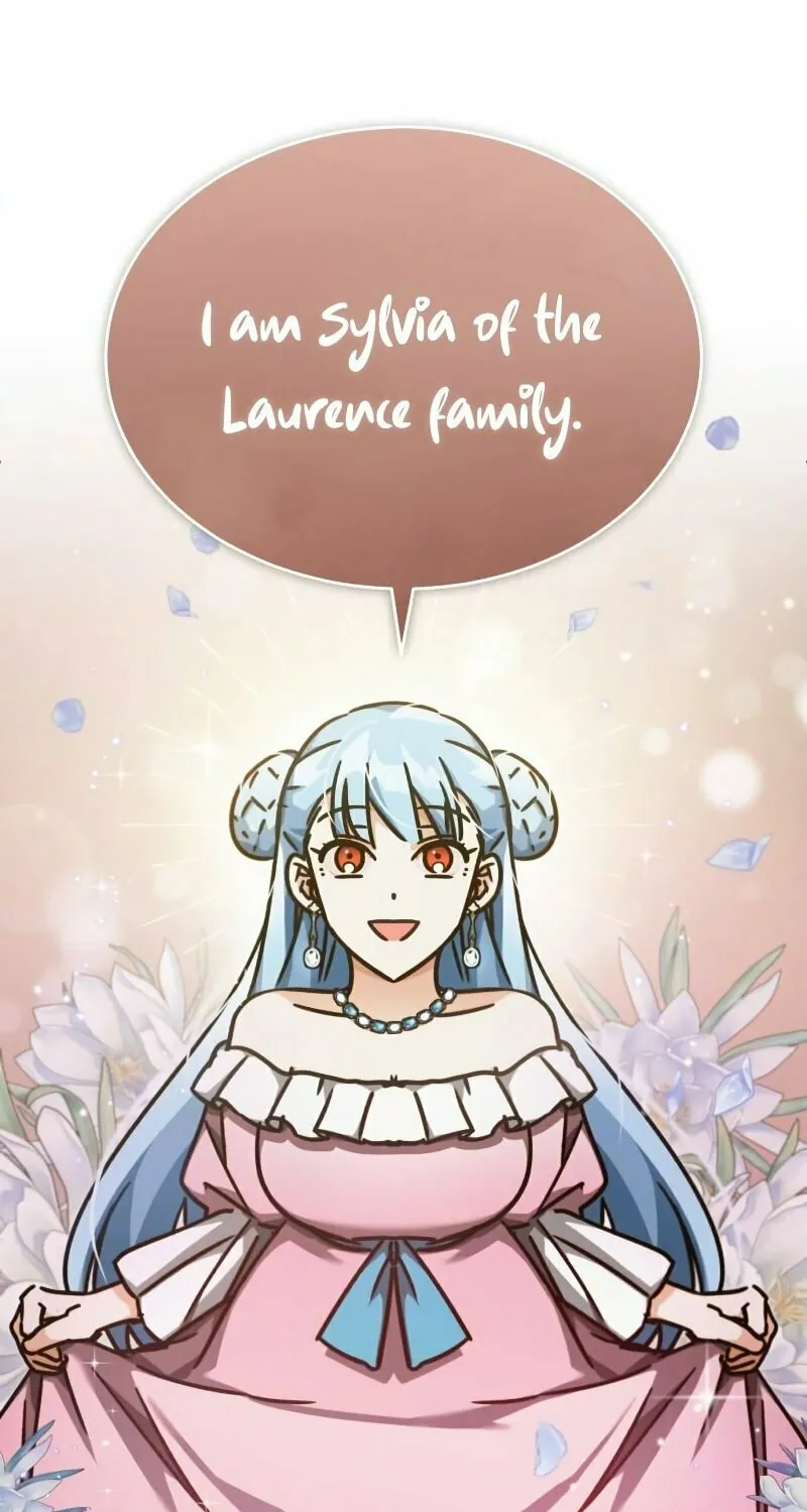Read Descended from Divinity chapter 43 image 50 on Lezhin