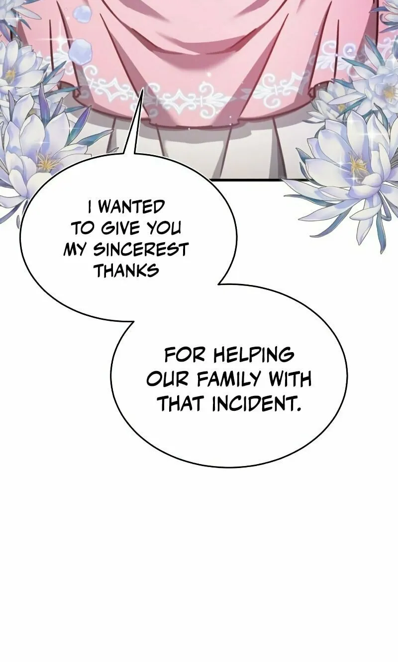 Read Descended from Divinity chapter 43 image 51 on Lezhin
