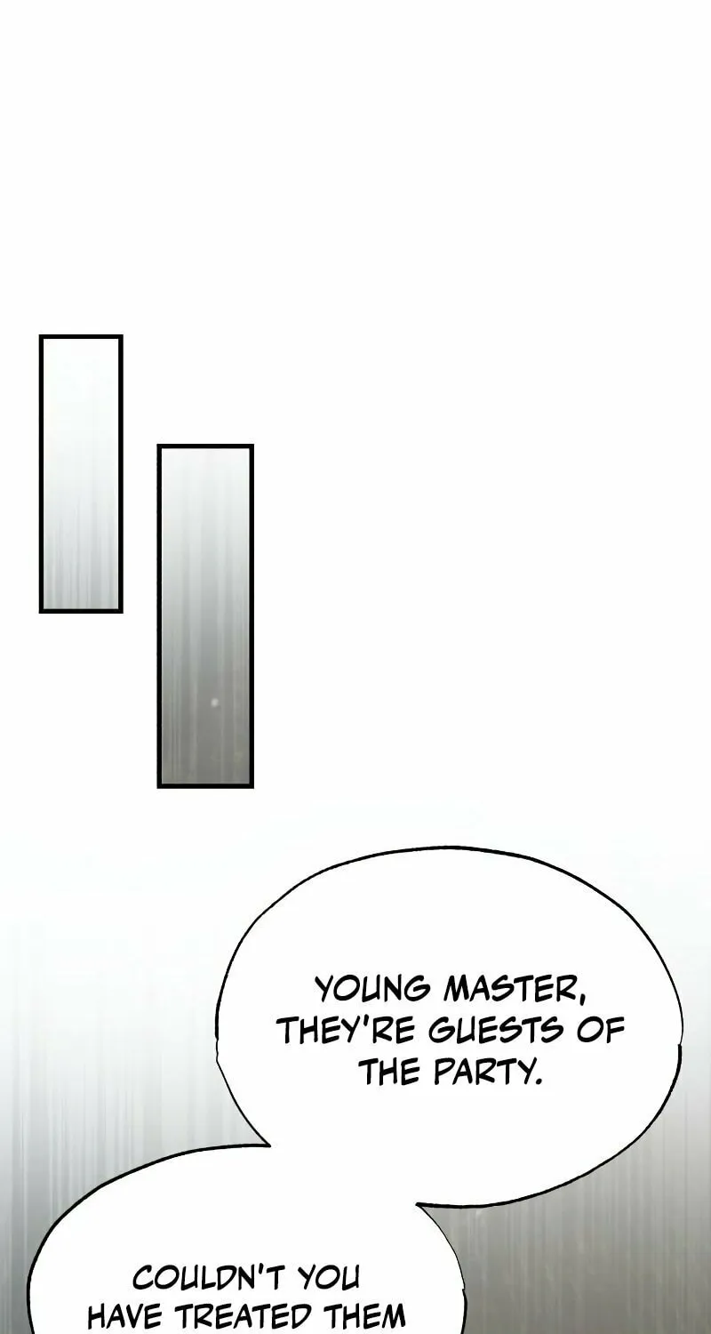 Read Descended from Divinity chapter 43 image 57 on Lezhin