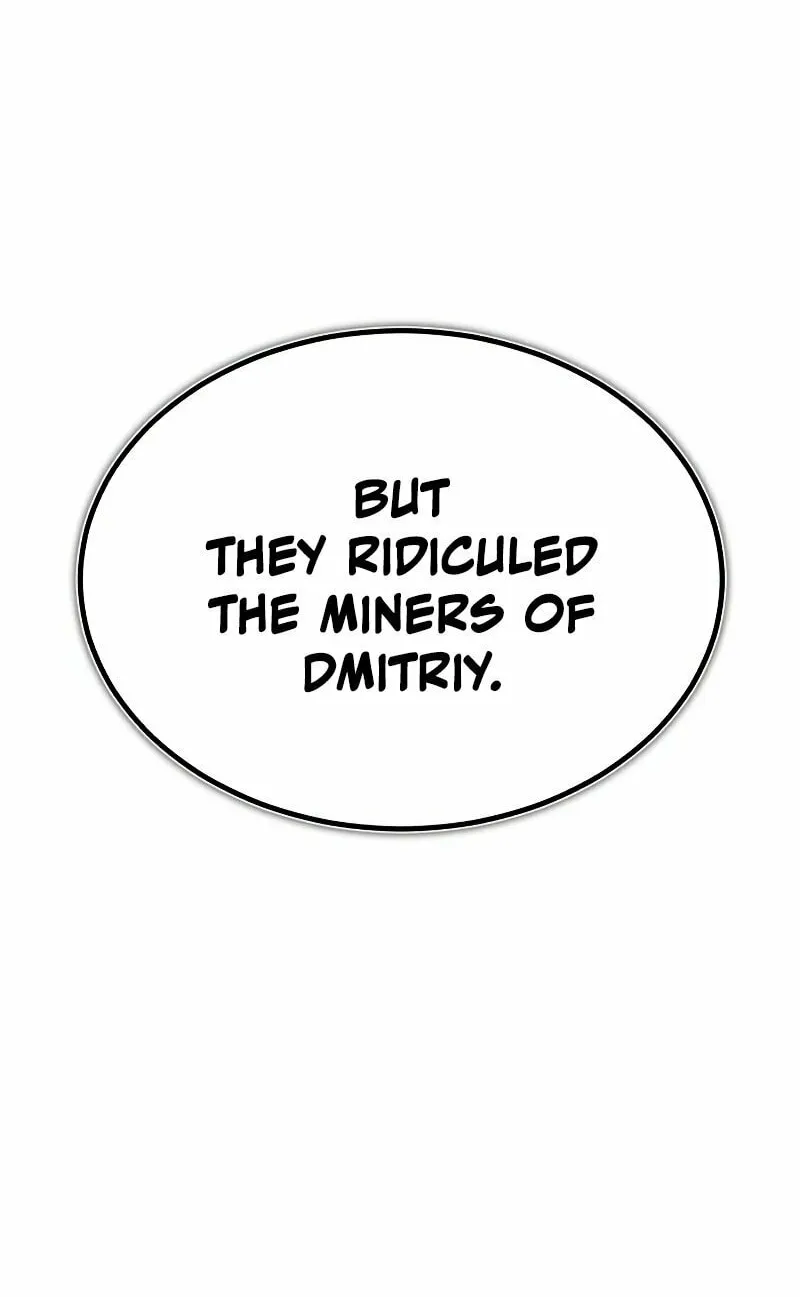 Read Descended from Divinity chapter 43 image 59 on Lezhin