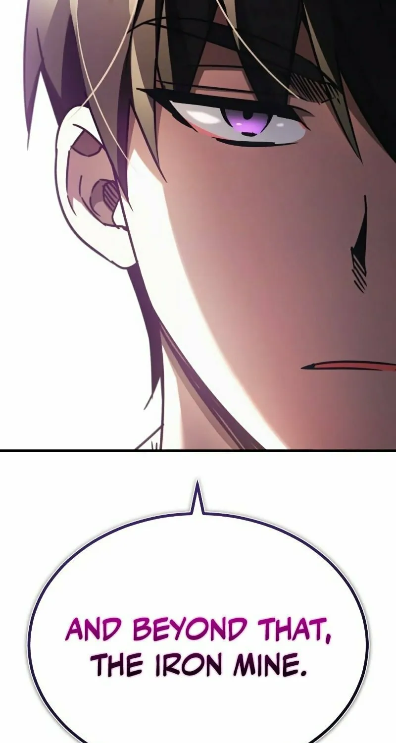 Read Descended from Divinity chapter 43 image 62 on Lezhin