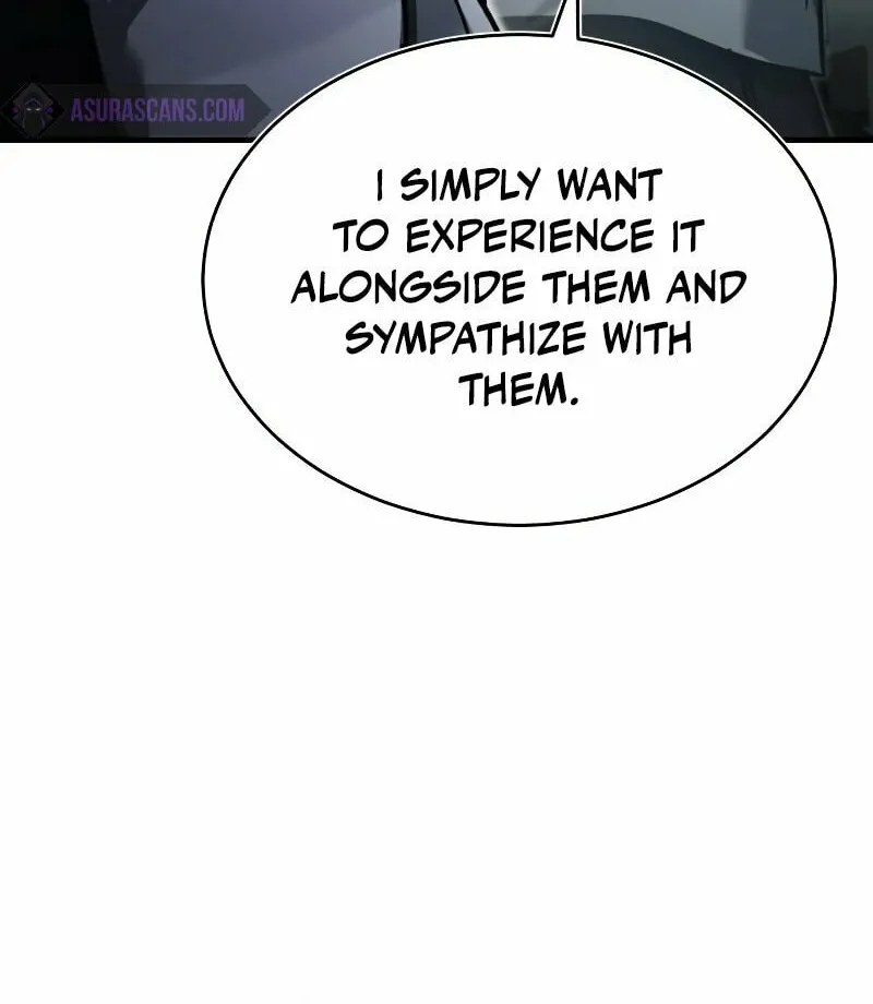 Read Descended from Divinity chapter 43 image 67 on Lezhin