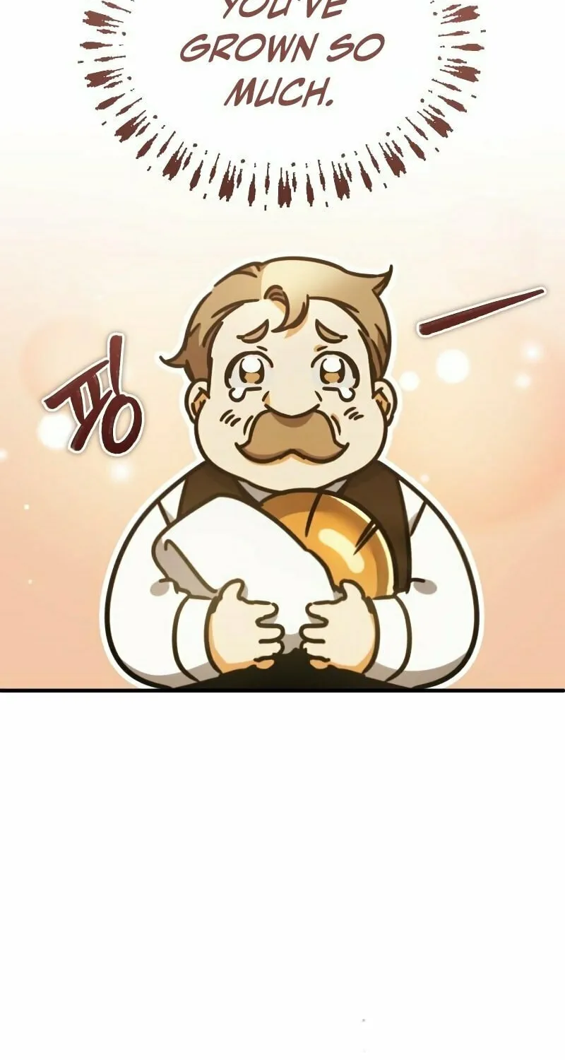 Read Descended from Divinity chapter 43 image 69 on Lezhin