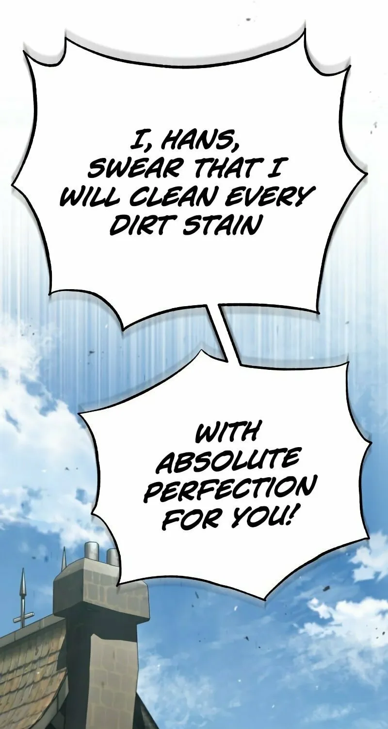 Read Descended from Divinity chapter 43 image 70 on Lezhin