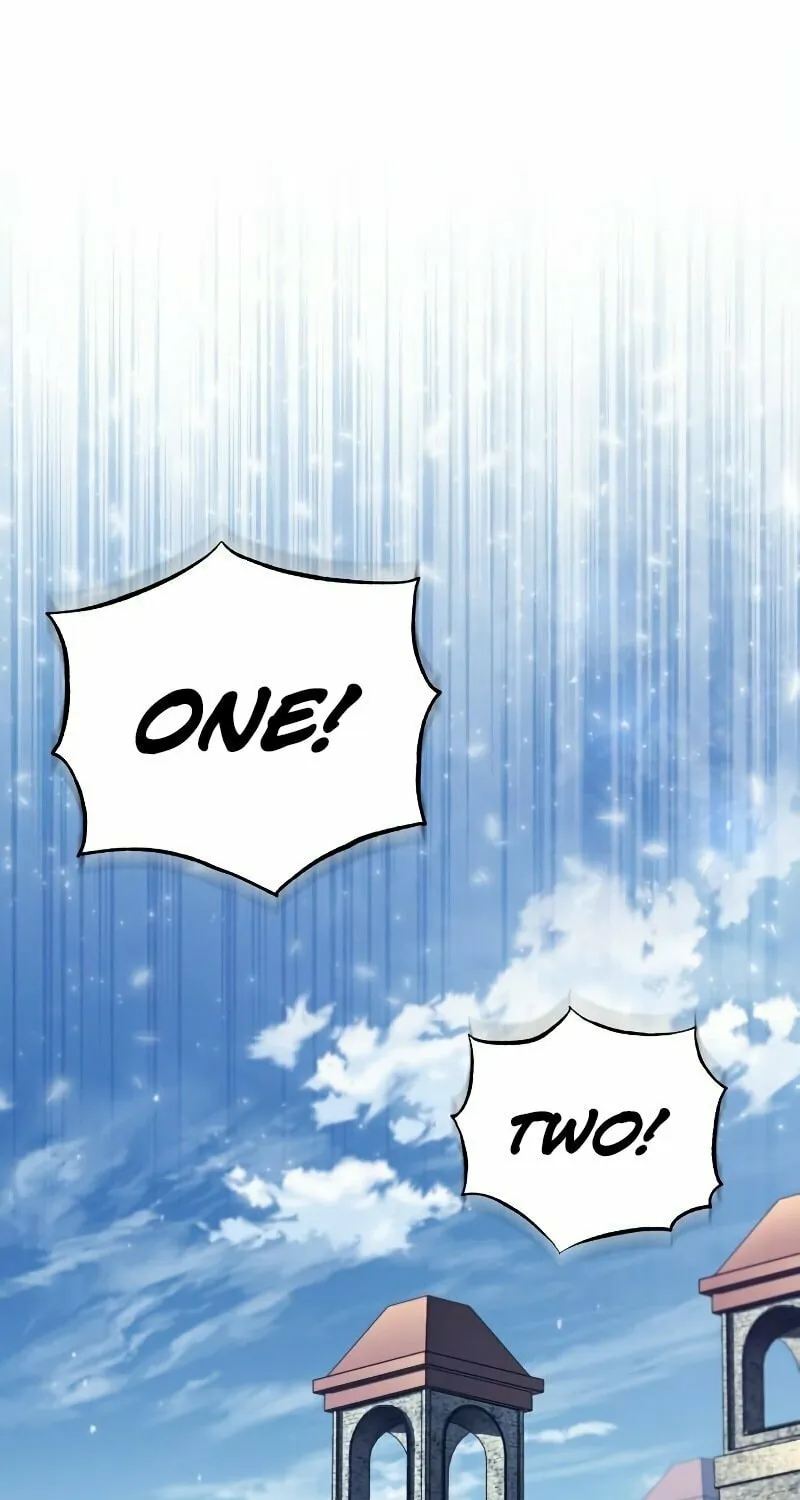Read Descended from Divinity chapter 43 image 72 on Lezhin