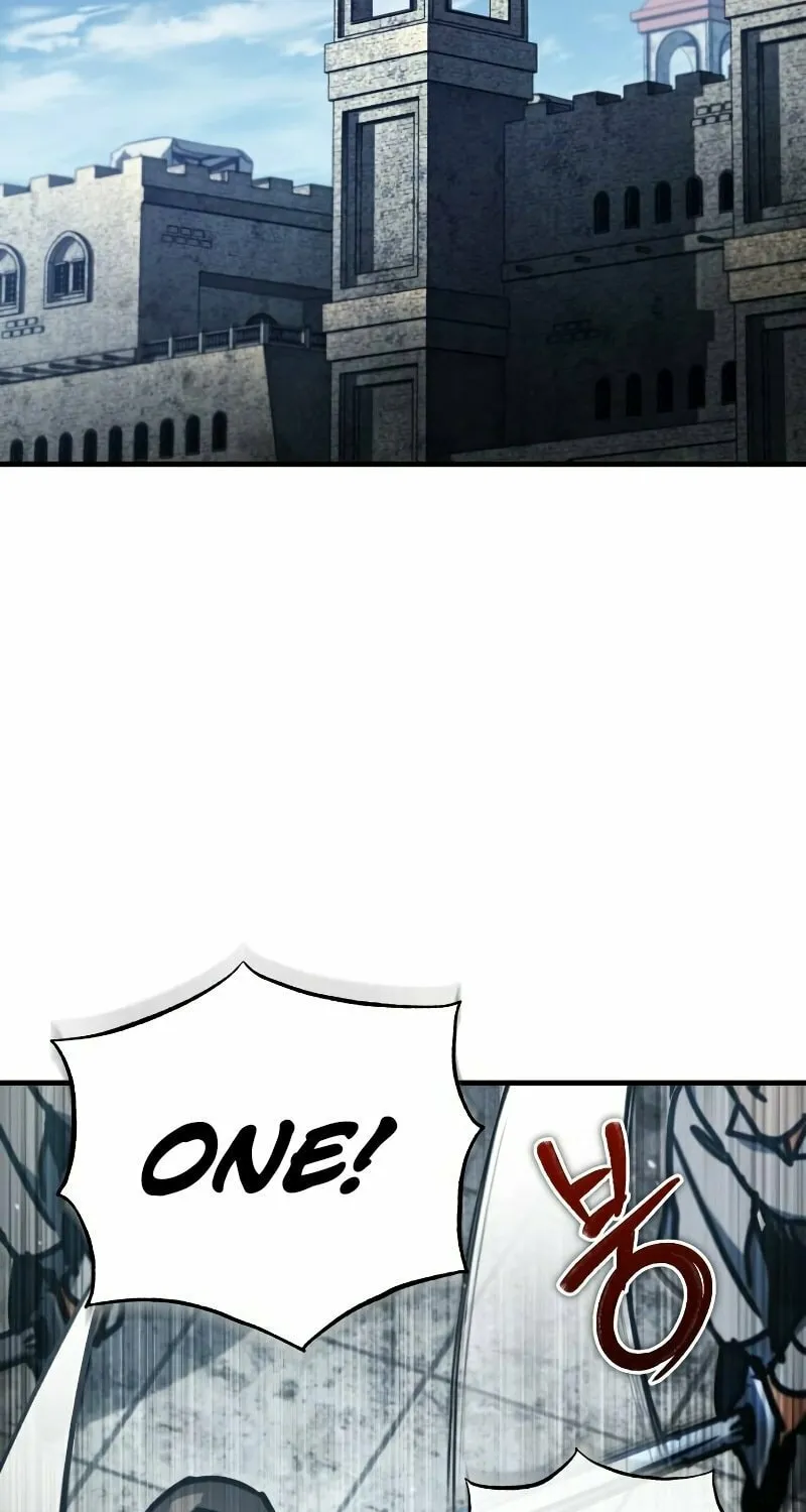 Read Descended from Divinity chapter 43 image 73 on Lezhin