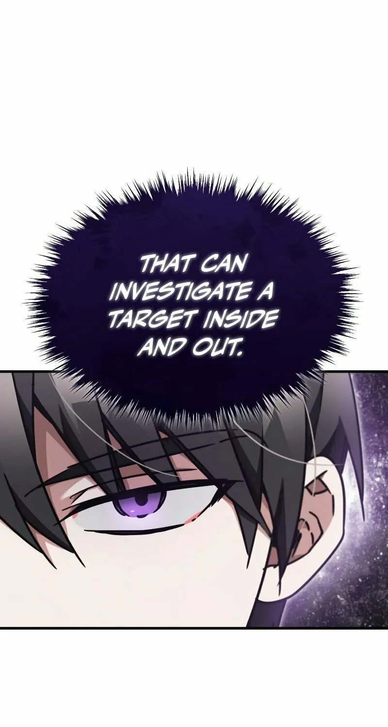 Read Descended from Divinity chapter 43 image 83 on Lezhin