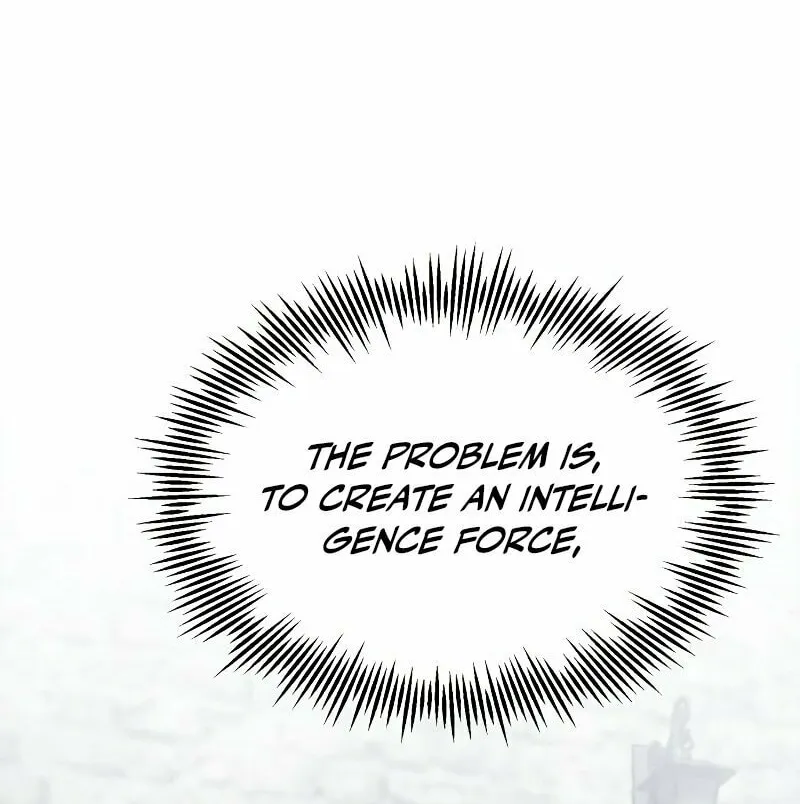 Read Descended from Divinity chapter 43 image 84 on Lezhin