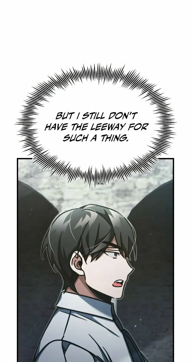 Read Descended from Divinity chapter 43 image 86 on Lezhin
