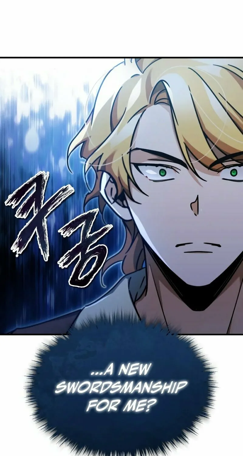 Read Descended from Divinity chapter 43 image 91 on Lezhin