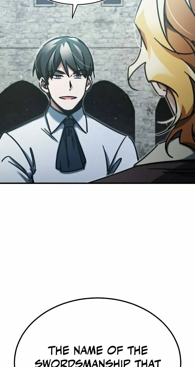 Read Descended from Divinity chapter 43 image 96 on Lezhin