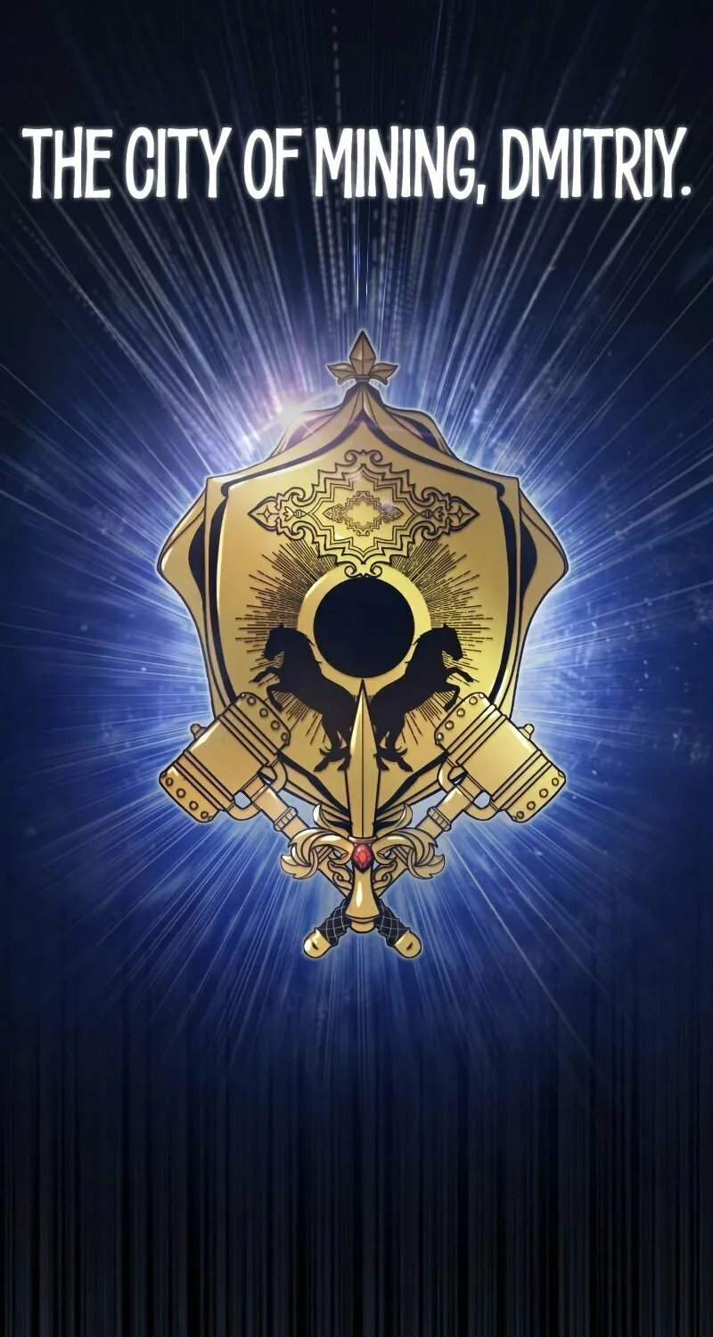 Read Descended from Divinity chapter 44 image 100 on Lezhin