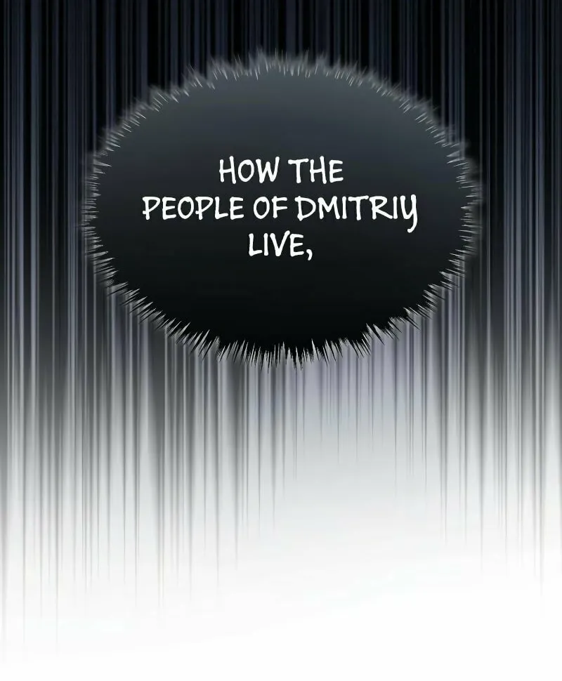 Read Descended from Divinity chapter 44 image 101 on Lezhin