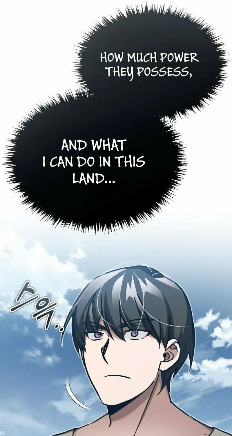 Read Descended from Divinity chapter 44 image 102 on Lezhin