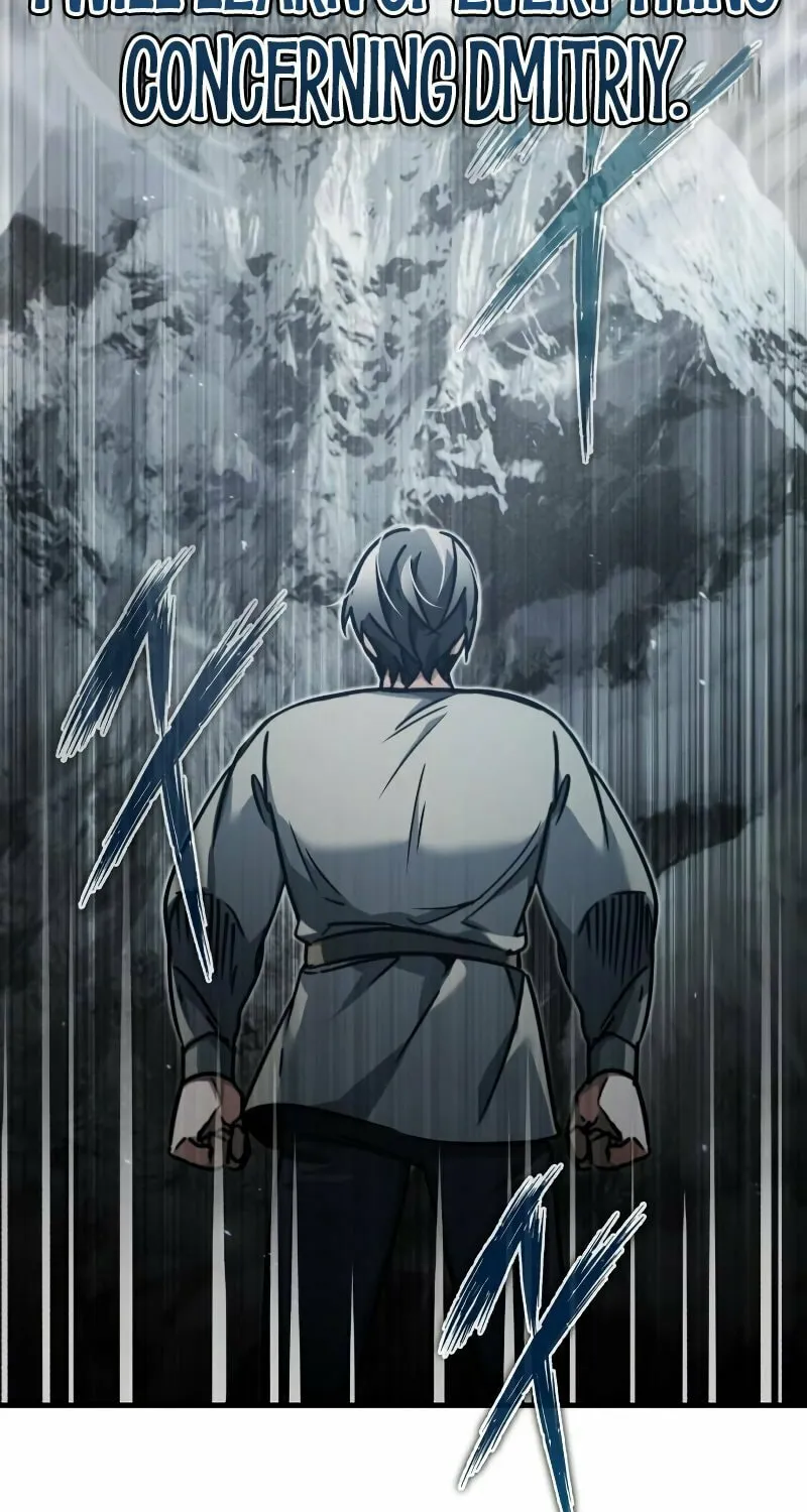 Read Descended from Divinity chapter 44 image 104 on Lezhin