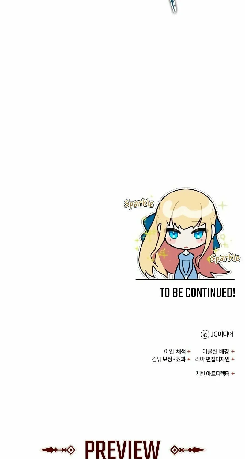 Read Descended from Divinity chapter 44 image 105 on Lezhin