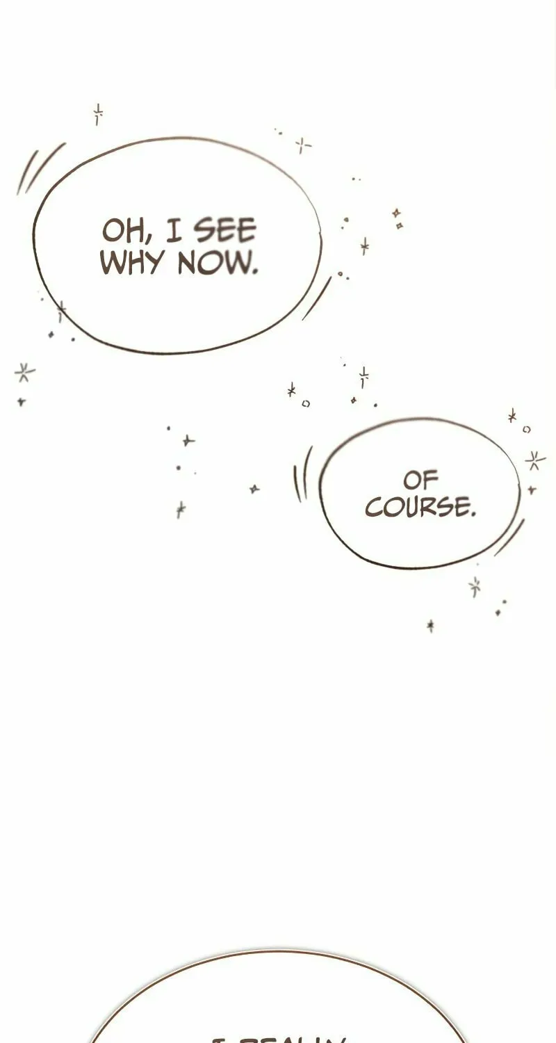 Read Descended from Divinity chapter 44 image 12 on Lezhin