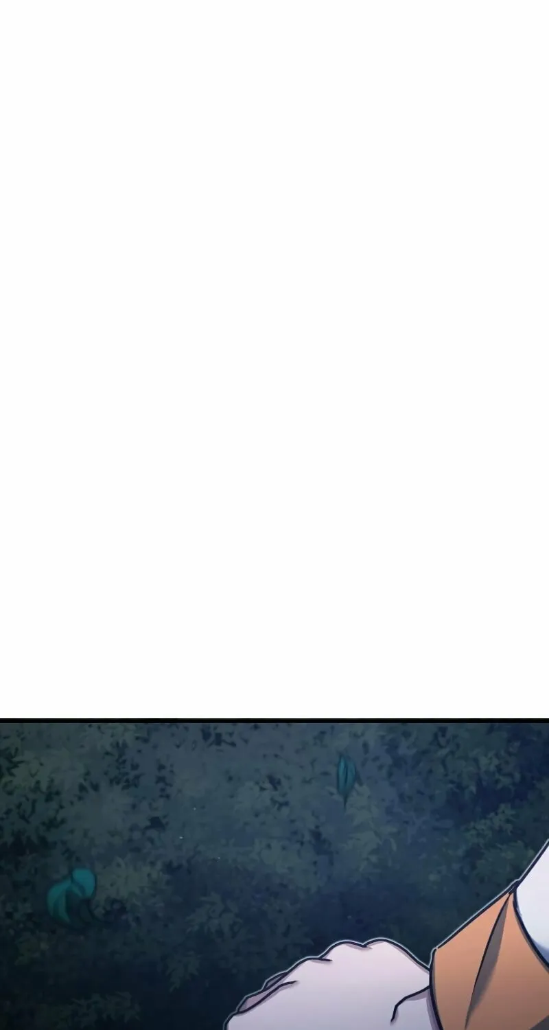 Read Descended from Divinity chapter 44 image 20 on Lezhin