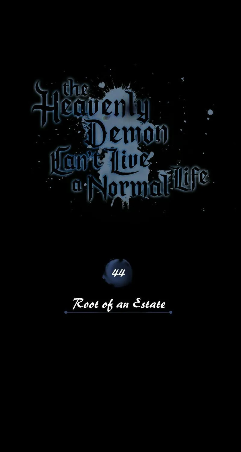 Read Descended from Divinity chapter 44 image 26 on Lezhin