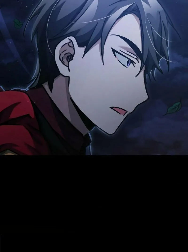 Read Descended from Divinity chapter 44 image 31 on Lezhin