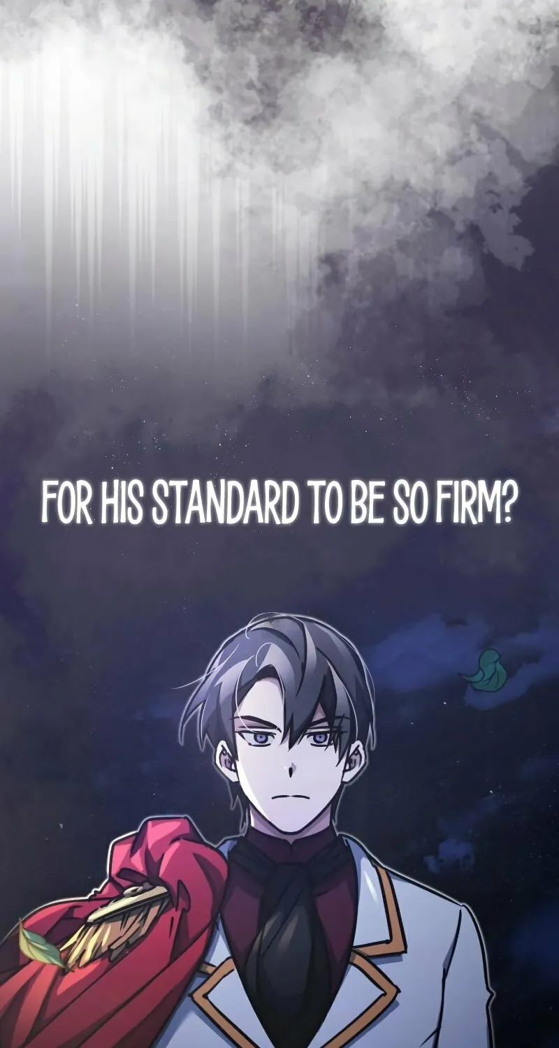 Read Descended from Divinity chapter 44 image 38 on Lezhin