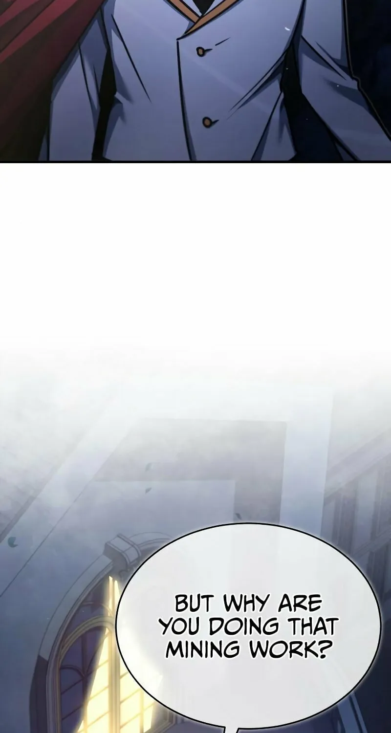 Read Descended from Divinity chapter 44 image 39 on Lezhin
