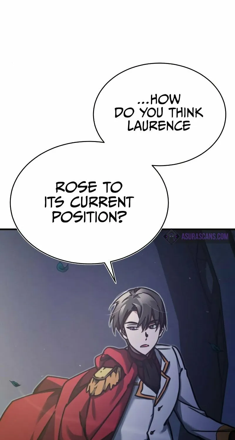 Read Descended from Divinity chapter 44 image 41 on Lezhin