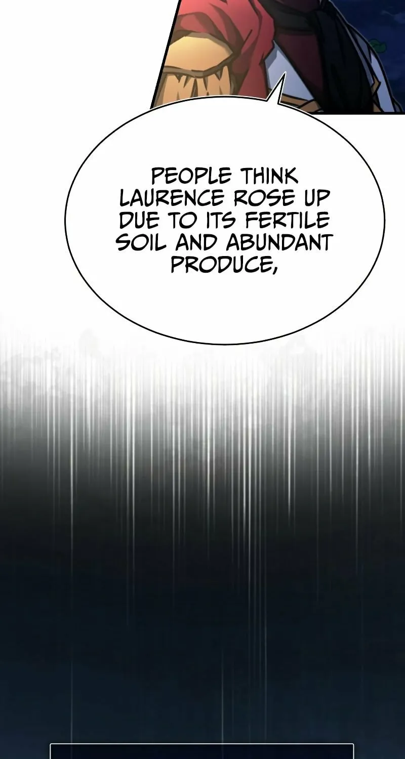 Read Descended from Divinity chapter 44 image 44 on Lezhin