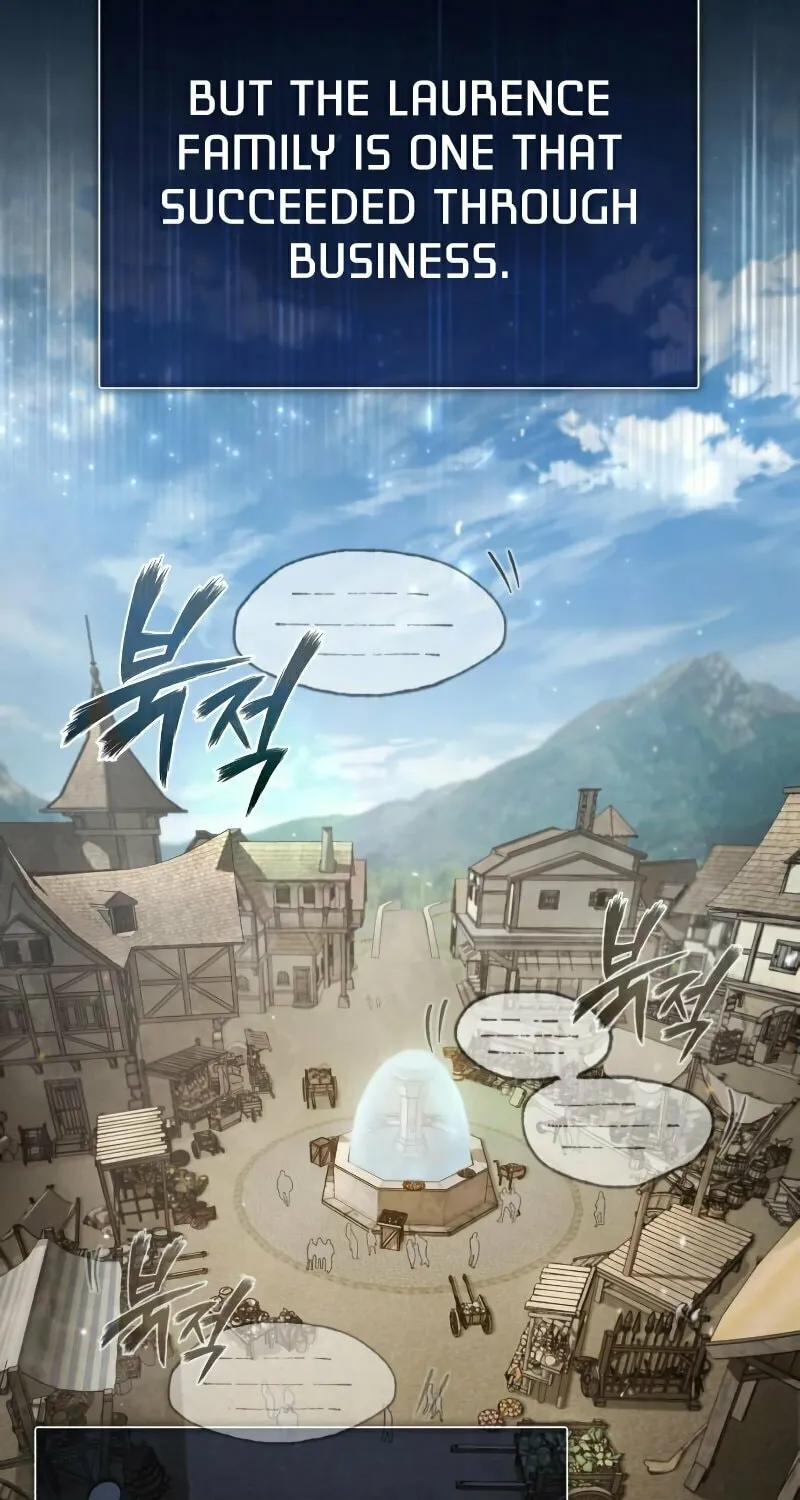 Read Descended from Divinity chapter 44 image 45 on Lezhin