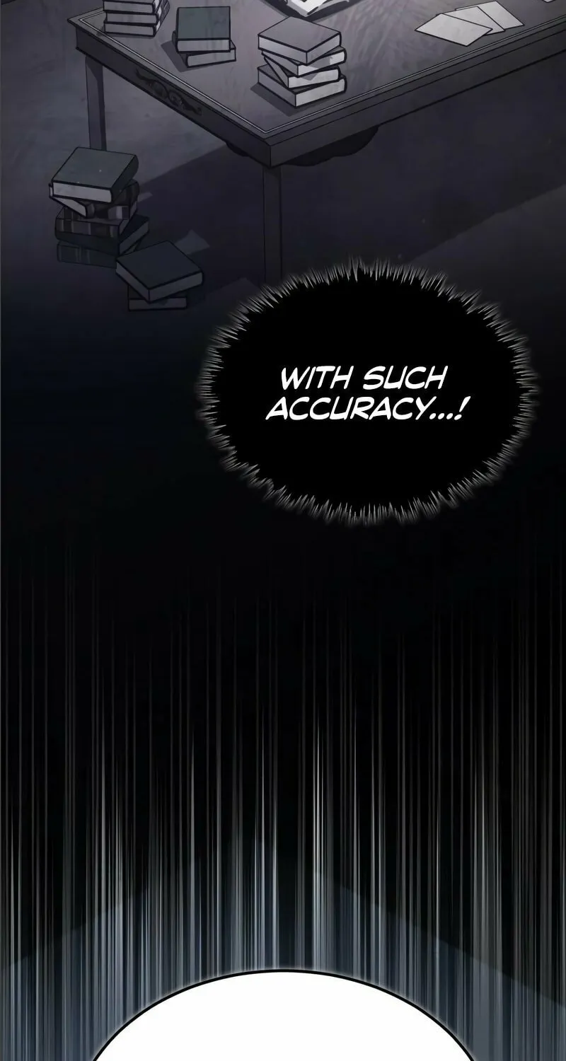 Read Descended from Divinity chapter 44 image 50 on Lezhin