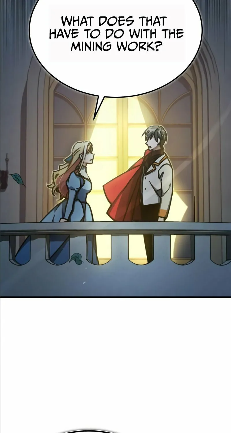 Read Descended from Divinity chapter 44 image 51 on Lezhin