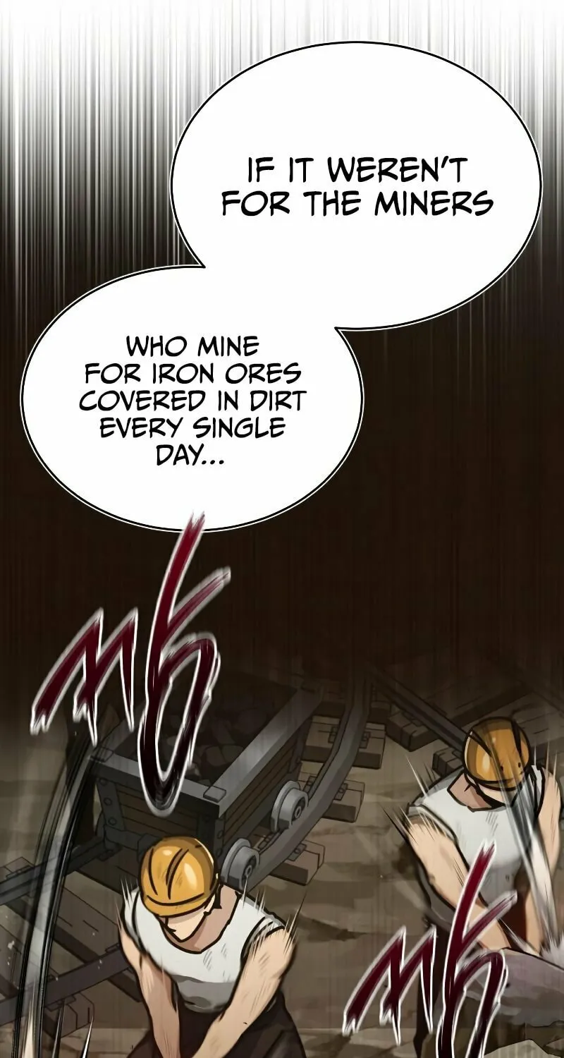 Read Descended from Divinity chapter 44 image 53 on Lezhin