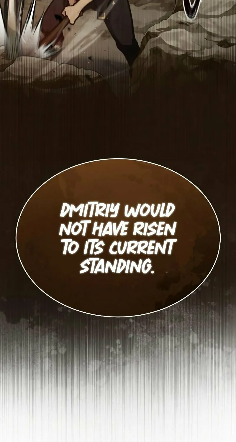 Read Descended from Divinity chapter 44 image 54 on Lezhin