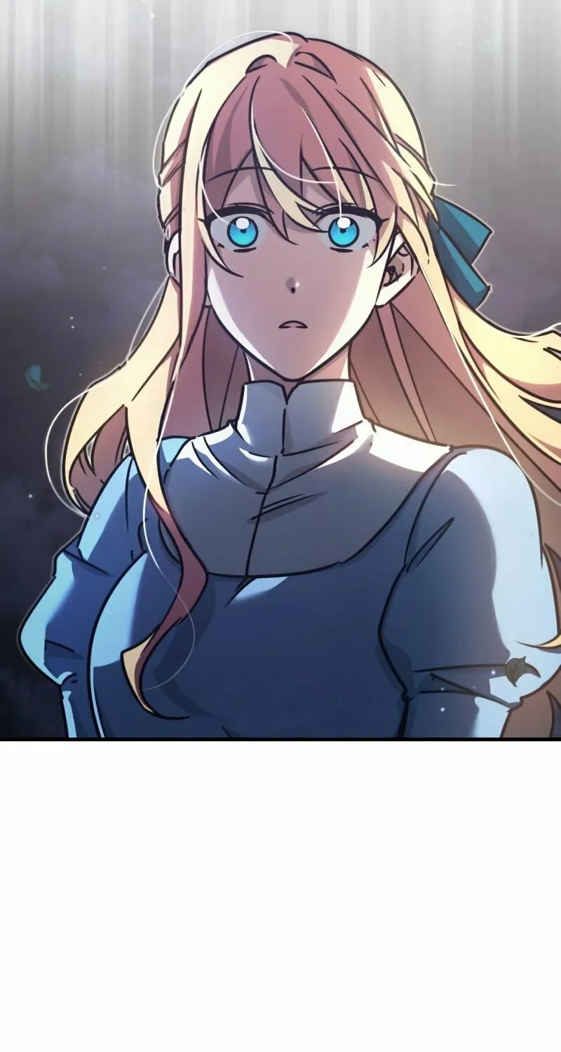 Read Descended from Divinity chapter 44 image 57 on Lezhin