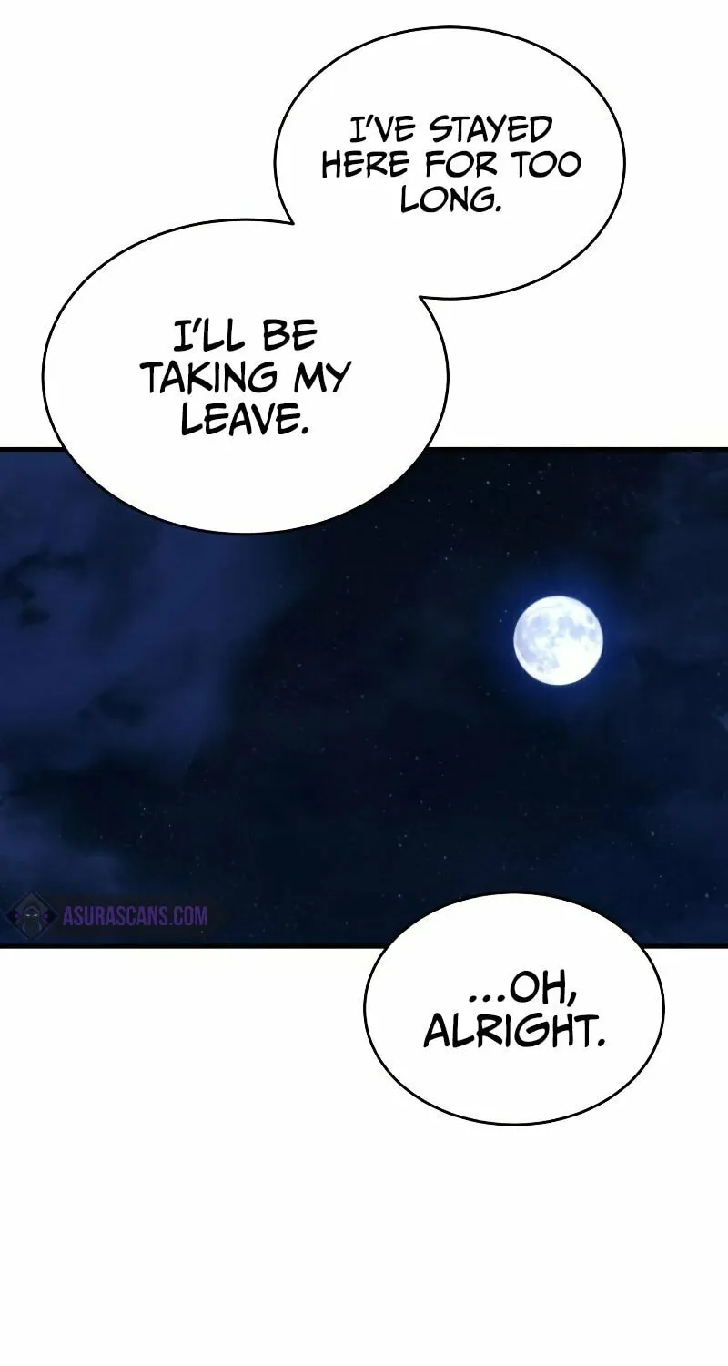 Read Descended from Divinity chapter 44 image 58 on Lezhin
