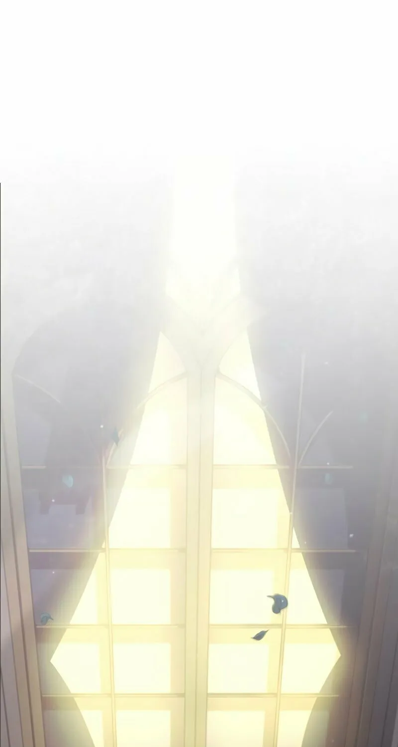 Read Descended from Divinity chapter 44 image 59 on Lezhin