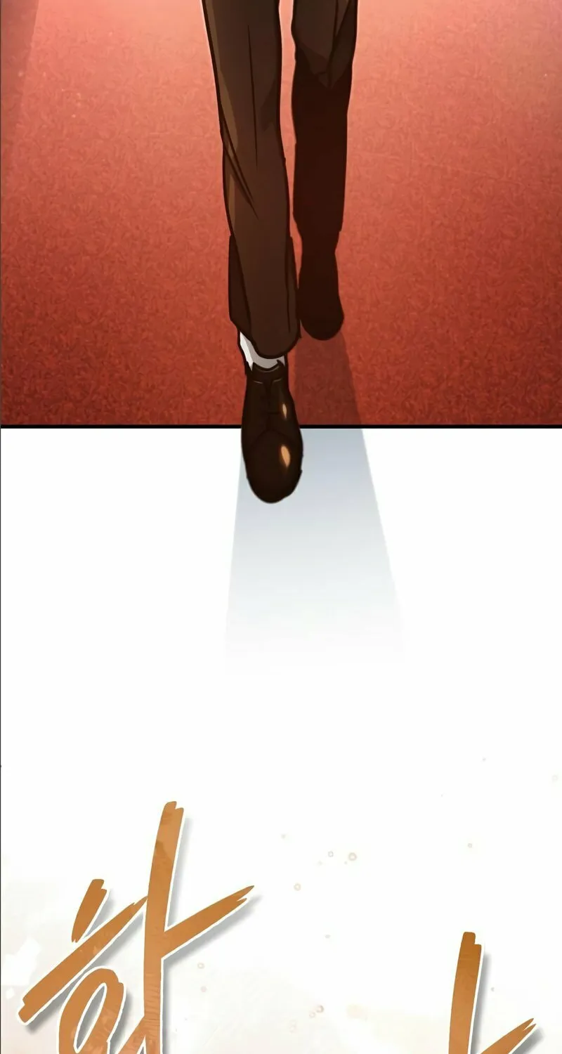Read Descended from Divinity chapter 44 image 6 on Lezhin