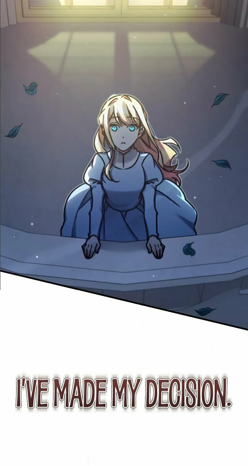 Read Descended from Divinity chapter 44 image 60 on Lezhin