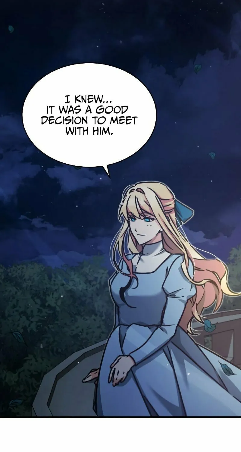 Read Descended from Divinity chapter 44 image 63 on Lezhin