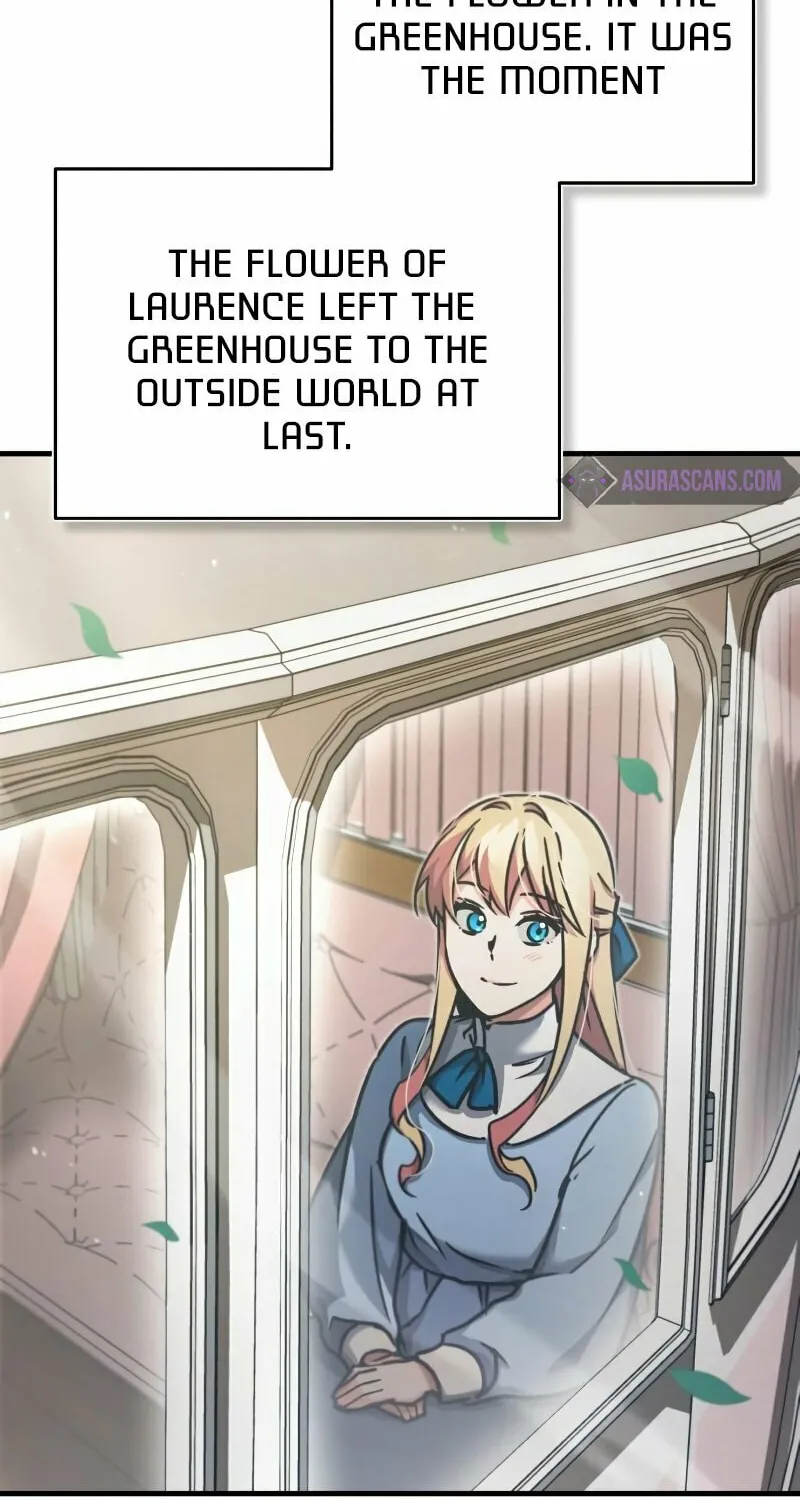 Read Descended from Divinity chapter 44 image 66 on Lezhin
