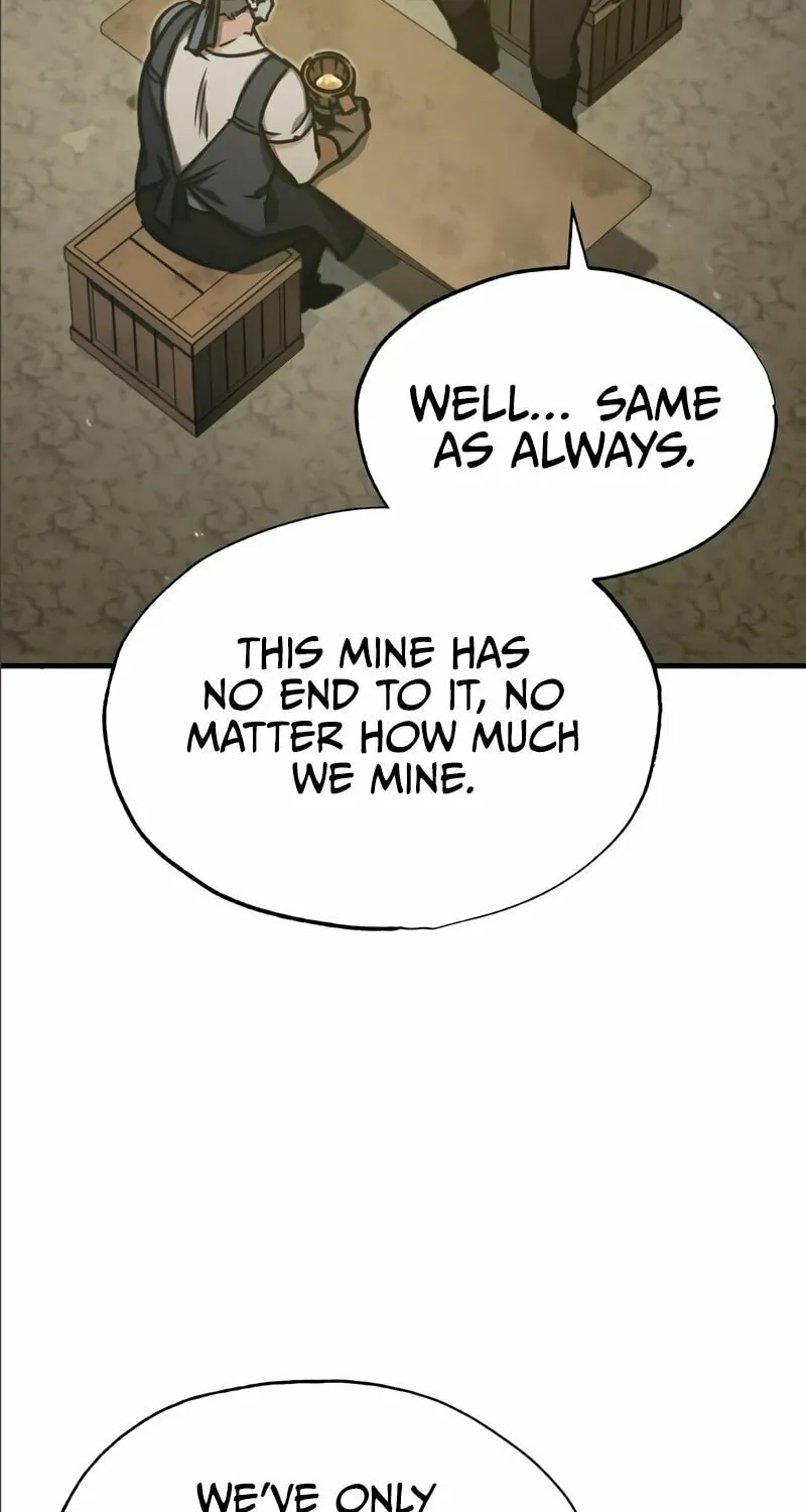 Read Descended from Divinity chapter 44 image 70 on Lezhin