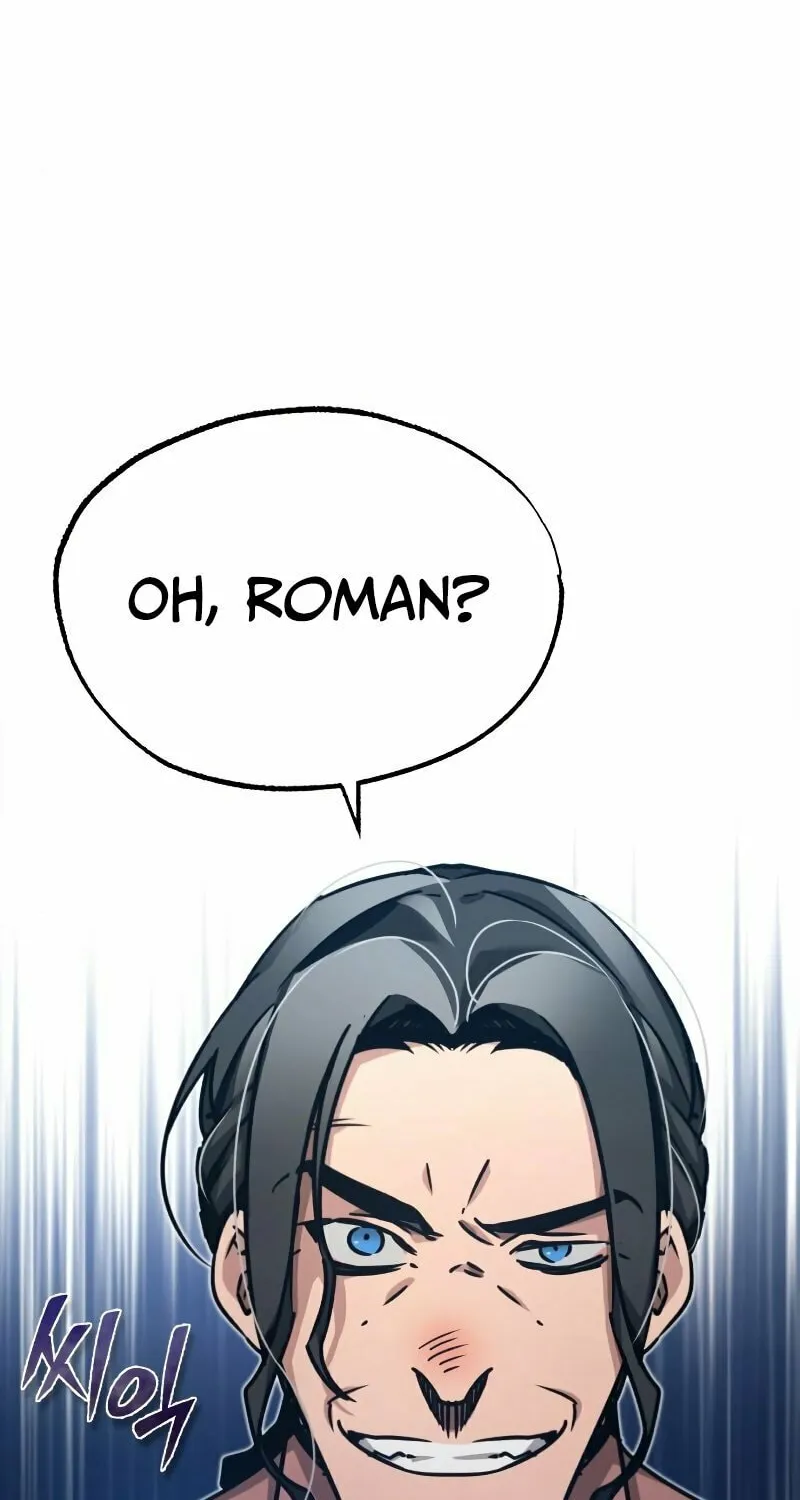 Read Descended from Divinity chapter 44 image 75 on Lezhin